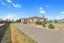 34 Chalmers Avenue, Hampstead, Ashburton - Carousel 22