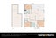 28 Helmsdale Street, Waverley, Invercargill, Southland - Carousel 38