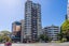 906/96 Symonds Street, Grafton, Auckland - Carousel 1
