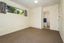197 Glamorgan Drive, Torbay, Auckland - Carousel 9