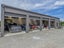 161 Leeston Road, Springston, Christchurch - Carousel 34