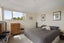 20A Alton Avenue, Hillcrest, Auckland - Carousel 14