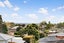 13 Gilfillan Street, Blockhouse Bay, Auckland - Carousel 9