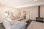 5 Ti Rakau Drive, Woolston, Christchurch - Carousel 7