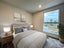 13/9 Aeroview Drive, Beach Haven, Auckland - Carousel 6