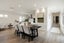 57 Brookfield Street, Hamilton East, Hamilton - Carousel 6