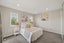 57 Aberdeen Road, Prebbleton, Prebbleton - Carousel 22