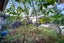 1/37 Fitzroy Street, Papatoetoe, Auckland - Carousel 3