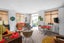 1A/11 London Street, Hamilton Central, Hamilton - Carousel 5