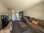 27/437B Albany Highway, Albany, Auckland - Carousel 2