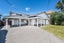 112 Clovelly Road, Bucklands Beach, Auckland - Carousel 4