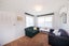 35 Shortt Street, Foxton Beach, Foxton - Carousel 25