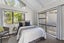 15 Observatory Close, Whitby, Porirua - Carousel 12
