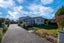 121 Gleniti Road, Gleniti, Timaru - Carousel 5
