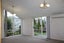 0 Moore Road, Pipiwai, Whangarei - Carousel 10