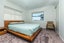 35 Point View Drive, East Tamaki Heights, Auckland - Carousel 12