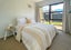 48A Brixton Road, Manly, Rodney, Auckland - Carousel 10