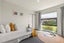 13 Judge and Jury Drive, Lake Hayes, Queenstown - Carousel 24