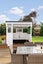 57 Queen Street, Riverhead, Riverhead - Carousel 8