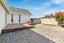 28 Konini Street, Gleniti, Timaru - Carousel 22