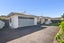 22 Azalea Dell, Mount Maunganui, Mount Maunganui - Carousel 24