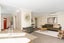 33 Tannadice Street, Normanby, Dunedin - Carousel 10