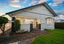 6 King Edward Avenue, Epsom, Auckland - Carousel 2