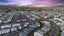 75 Roundel Crescent, Whenuapai, Auckland - Carousel 20