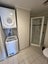 9BS/1 Emily Place, Auckland Central, Auckland - Carousel 10