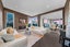 2/159 Kohimarama Road, Kohimarama, Auckland - Carousel 4