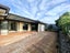 59 Westmuir Crescent, Pokeno - Carousel 13