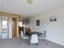 1/7 Renown Place, Spotswood, New Plymouth - Carousel 7