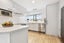 30 Matterhorn Crescent, Northpark, Auckland - Carousel 4