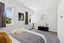 23 Laura Avenue, Brooklyn, Wellington - Carousel 4