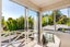22 Wake Street, Chartwell, Hamilton - Carousel 9