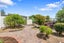 3 Patricia Place, Hill Park, Manukau City, Auckland - Carousel 6