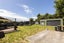 142 Emmett Street, Shirley, Christchurch - Carousel 5