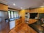 136C Paritai Drive, Orakei, Auckland - Carousel 8