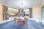93 Princes Street, Temuka - Carousel 9