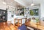 95 Hillary Street, Pine Hill, Dunedin, Otago - Carousel 8