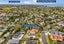 114 Fairview Avenue, Fairview Heights, Auckland - Carousel 6