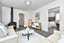 1 Nield Road, Manurewa, Auckland - Carousel 4