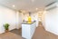16C Anderson Street, Kakanui, Oamaru - Carousel 4