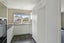 13A Health Camp Road, Otaki Beach, Otaki - Carousel 10