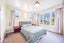 1/13 Ayr Road, Pakuranga, Auckland - Carousel 12