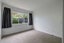 36A Botanical Road, Takaro, Palmerston North - Carousel 14