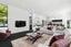 7 Carnaby Close, St Albans, Christchurch - Carousel 8