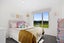 75 Andersons Line, Clareville, Carterton - Carousel 20