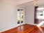 26 Pratt Avenue, Foxton Beach, Foxton - Carousel 18
