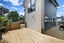 15C Janome Place, Bucklands Beach, Auckland - Carousel 10